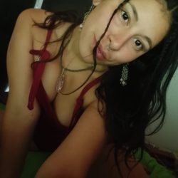 Escort Amancay Digital tel:+34685221687 en España » 