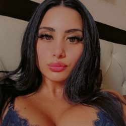 Escort Nicol VirtualM tel:+34722548635 en Barcelona » Cataluña