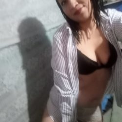 Escort Milf Dana tel:+52 1 56 14912477 en Ecatepec de Morelos » Estado de México