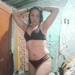 Escort Milf Dana tel:+52 1 56 14912477 en Ecatepec de Morelos » Estado de México