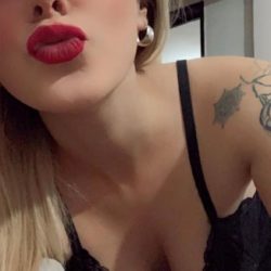 Escort Juli virtualm tel:+34 633 578 122 en España » 