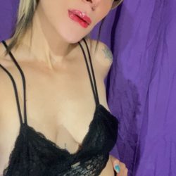 Escort Juli virtualm tel:+34 633 578 122 en España » 