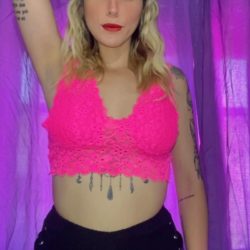 Escort Juli virtualm tel:+34 633 578 122 en España »