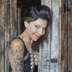 Escort MirandaVirtualM tel:+34 613 80 83 91 en Comunidad de Madrid » España