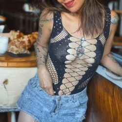 Escort MirandaVirtualM tel:+34 613 80 83 91 en Comunidad de Madrid » España