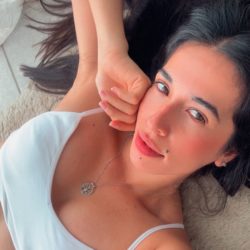 Escort Selena_VirtualM tel:+34 622 294 805 en Comunidad de Madrid » España