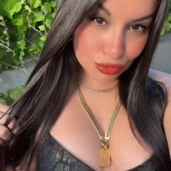 Escort Blessed tel:+34633798755 en Madrid » Comunidad de Madrid