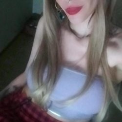 Escort Foxi ADC tel:+34 633 30 04 61 en España »