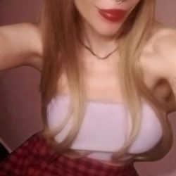 Escort Foxi ADC tel:+34 633 30 04 61 en España »