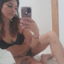 Escort Cristal VirtualM tel:+34 603 960 962 en España »