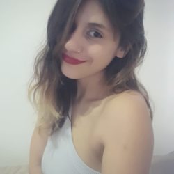 Escort Cristal VirtualM tel:+34 603 960 962 en España »