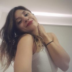 Escort Cristal VirtualM tel:+34 603 960 962 en España » 