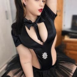 Escort Laly VirtualM tel:+34 633 888 050 en Madrid » Comunidad de Madrid