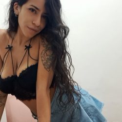 Escort Yazmin VirtualM tel:+34 633 52 30 51 en Comunidad de Madrid » España