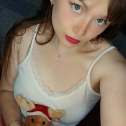 Escort Amelia_VirtualM tel:+34644235694 en Comunidad de Madrid » España