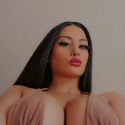 Escort Nicol VirtualM tel:+34722548635 en Barcelona » Cataluña