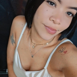 Escort Mariana tel:+573113471896 en Centro » Madrid