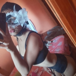 Escort Mili tel:+595 987 442997 en Ñemby » Distrito Capital