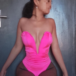 Escort Mili tel:+595 987 442997 en Ñemby » Distrito Capital