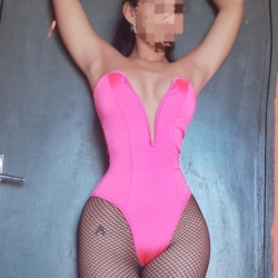 Escort Mili tel:+595 987 442997 en Ñemby » Distrito Capital