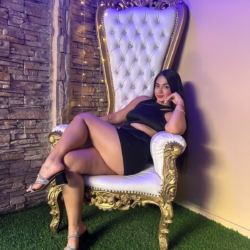 Escort Sarita tel:+56 9 7317 1705 en Antofagasta » Chile