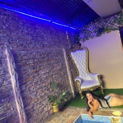 Escort Sarita tel:+56 9 7317 1705 en Antofagasta » Chile