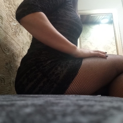 Escort Maria Victoria tel:+57 322 8885670 en Chapinero » Bogota