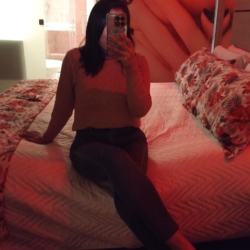 Escort Maria Victoria tel:+57 322 8885670 en Chapinero » Bogota