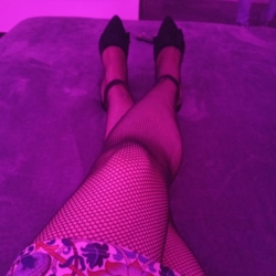 Escort Maria Victoria tel:+57 322 8885670 en Chapinero » Bogota