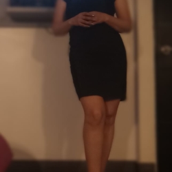 Escort Maria Victoria tel:+57 322 8885670 en Chapinero » Bogota