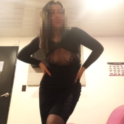 Escort Maria Victoria tel:+57 322 8885670 en Chapinero » Bogota