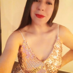 Escort Maria Victoria tel:+57 322 8885670 en Chapinero » Bogota