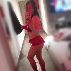 Escort Maria Victoria tel:+57 322 8885670 en Chapinero » Bogota