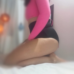 Escort Maria Victoria tel:+57 322 8885670 en Chapinero » Bogota