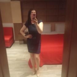 Escort Maria Victoria tel:+57 322 8885670 en Chapinero » Bogota