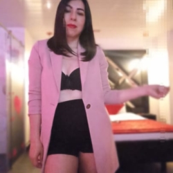 Escort Maria Victoria tel:+57 322 8885670 en Chapinero » Bogota