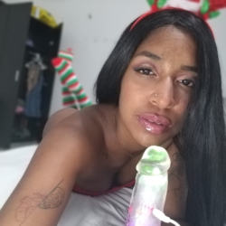 Escort Hannita Cachonda tel:+34 622 88 77 20 en La Rioja » España