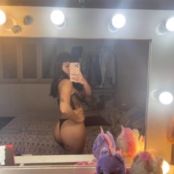 Escort Tatiana tel:+54 9 11 7603-4412 en Centro » Madrid