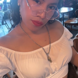 Escort Luna tel:+52 1 56 1937 3214 en Tlalpan » México DF