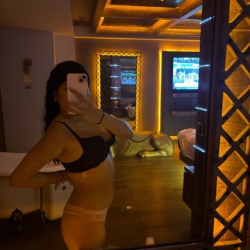 Escort Luna tel:+52 1 56 1937 3214 en Tlalpan » México DF