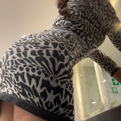 Escort Luna tel:+52 1 56 1937 3214 en Tlalpan » México DF