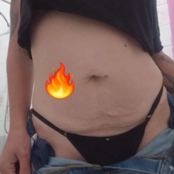 Escort Blondie tel:+598 96 939 595 en La Comercial » Montevideo