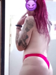 Blondie Escorts La Comercial Hola amor soy blondie una escort de 32 años con muchas ganas de conocerte, te aseguro q vas a querer volver una y otra vez, soy fogosa y muy sensual, mi servicio incluye oral y vaginal 1 hora libres terminacion o media hora una terminación, voy a hotel o a tu domicilio..
Llámame y te cuento mis tarifas! Los fines de semana atiendo con agenda previa! Trato de novios besitos en la boca y una rica previa antes de hacer el amor..❤️

Tengo rico contenido a la venta fotos, videos, personalizados, videollamadas..

Escribime y te cuento más y si te copa nos conocemos 😘💋