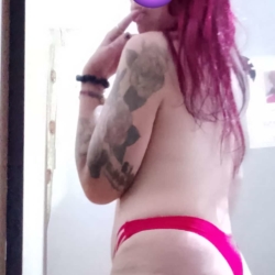 Escort Blondie tel:+598 96 939 595 en La Comercial » Montevideo