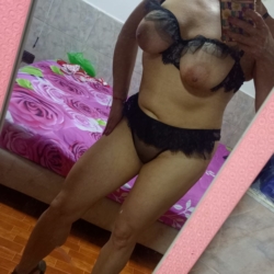 Escort Samantha Ortega tel:+593 98 476 9218 en Ecuador »
