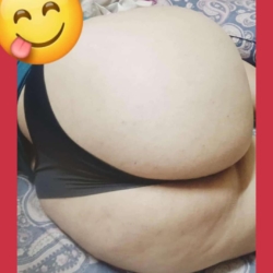 Escort Sra Sara tel:+595 992 595442 en Fernando de la Mora » Distrito Capital