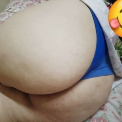 Escort Sra Sara tel:+595 992 595442 en Fernando de la Mora » Distrito Capital