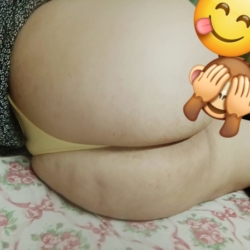 Escort Sra Sara tel:+595 992 595442 en Fernando de la Mora » Distrito Capital