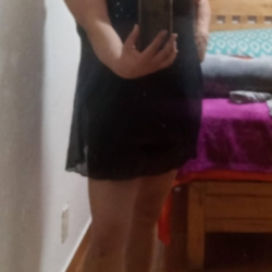 Escort Yamile tel:+5215535565667 en Coyoacán » México DF