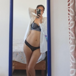 Escort Marisol tel:+52 1 56 3253 2598 en Tlalpan » México DF